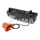 JLG Part 1001202563S Image 2