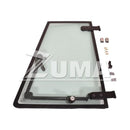 JLG Part 1001202925 Image 2