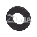 JLG Part 1001203073 Image 2