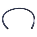 JLG Part 1001204098 Image 1