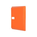 JLG Part 1001204145 Image 1