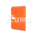 JLG Part 1001204145 Image 2