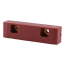 JLG Part 1001204200 Image 1