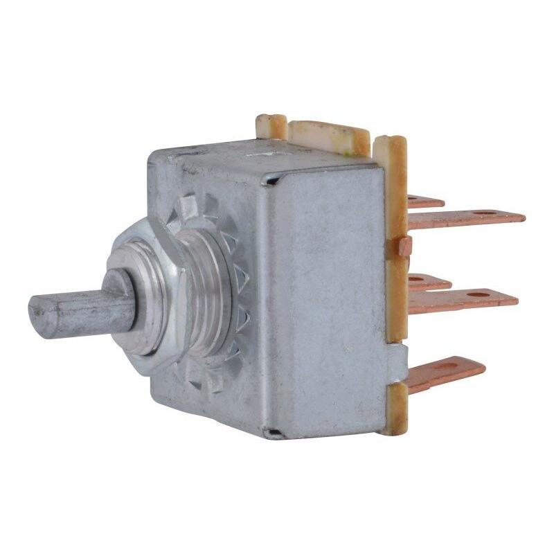 JLG Part 1001204362 Image 1