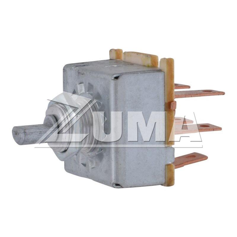 JLG Part 1001204362 Image 2