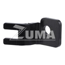 JLG Part 1001204528 Image 2