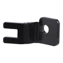 JLG Part 1001204528 Image 1