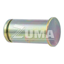 JLG Part 1001204783 Image 2