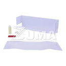 JLG Part 1001205175 Image 2