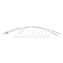JLG Part 1001205549 Image 2
