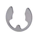 JLG Part 1001205701 Image 1
