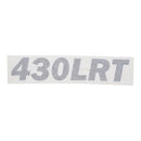 JLG Part 1001205825 Image 1