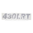 JLG Part 1001205825 Image 2