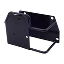 JLG Part 1001206920 Image 1