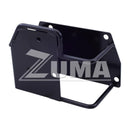 JLG Part 1001206920 Image 2