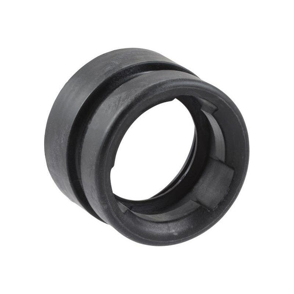 JLG Part # 1001207282 - ADAPTER-MECH, TANK CAP