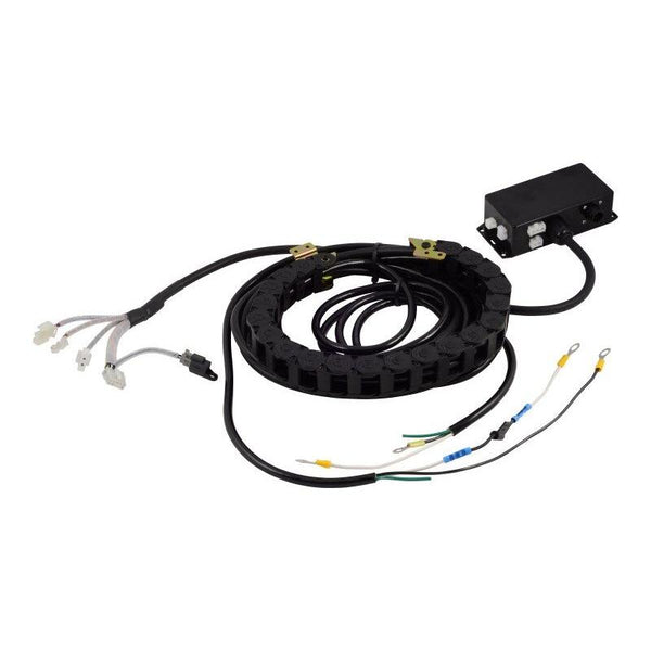 JLG Part 1001207339 Image 1