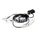 JLG Part 1001207339 Image 2