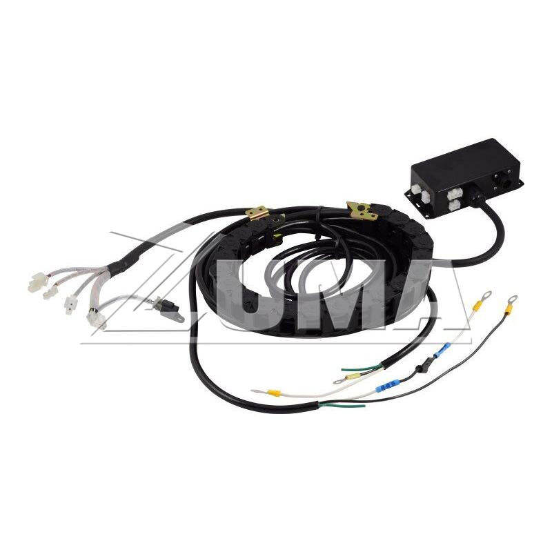 JLG Part 1001207339 Image 2