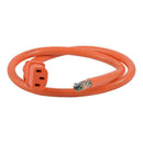 JLG Part 1001207974 Image 1