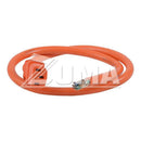 JLG Part 1001207974 Image 2