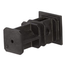 JLG Part 1001209664 Image 1