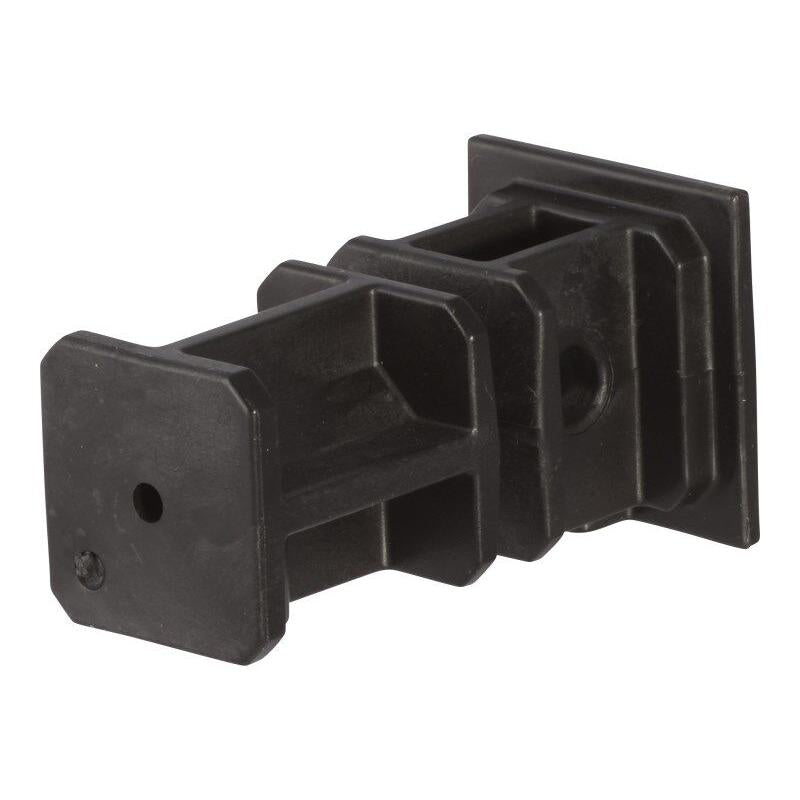 JLG Part 1001209664 Image 1