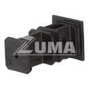 JLG Part 1001209664 Image 2