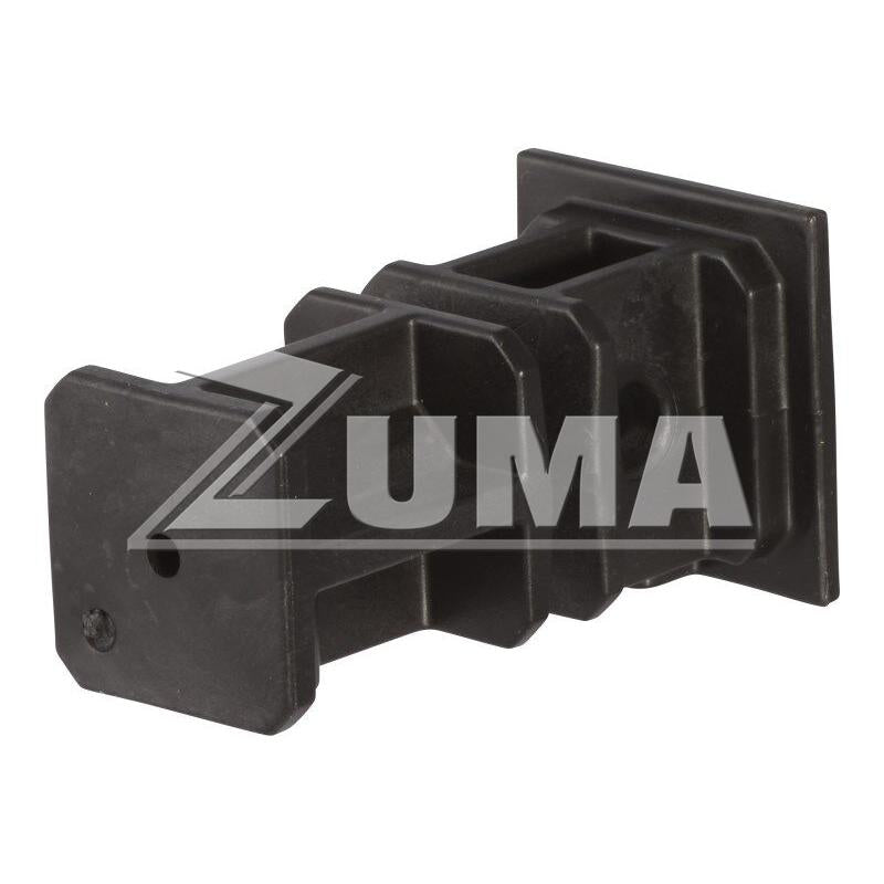 JLG Part 1001209664 Image 2