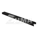 JLG Part 1001209957 Image 2