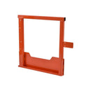 JLG Part 1001210302 Image 1
