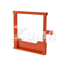 JLG Part 1001210302 Image 2