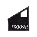 JLG Part 1001210588 Image 1