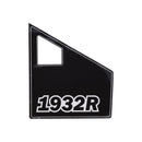 JLG Part 1001210594 Image 1