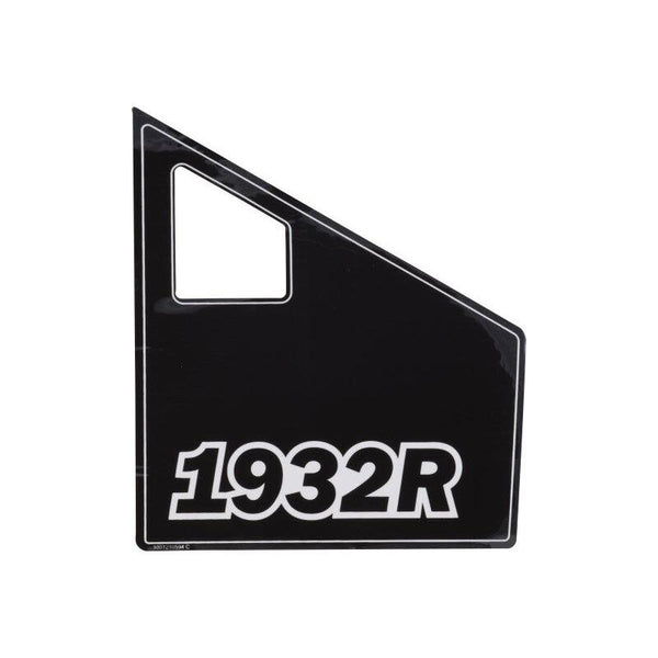 JLG Part 1001210594 Image 1