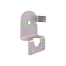 JLG Part 1001211581 Image 1