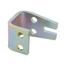 JLG Part 1001211586 Image 1