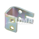 JLG Part 1001211586 Image 2