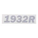 JLG Part 1001211619 Image 1