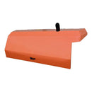 JLG Part 1001211774 Image 1