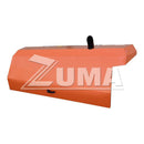 JLG Part 1001211774 Image 2