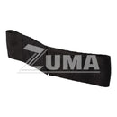 JLG Part 1001212011 Image 2