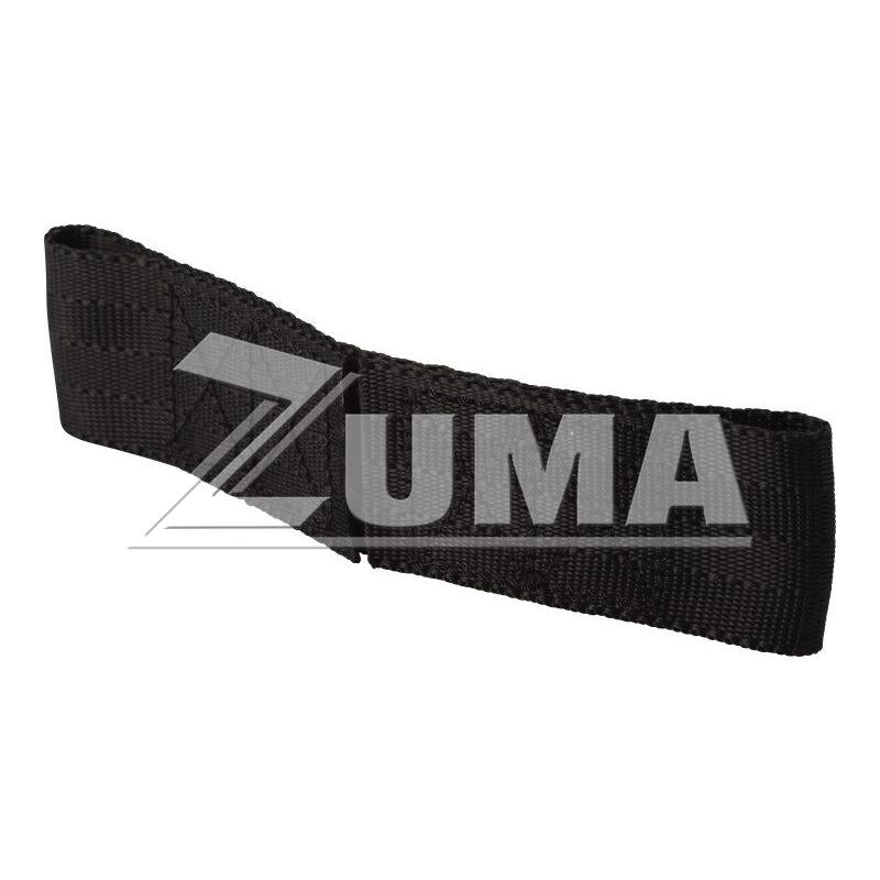 JLG Part 1001212011 Image 2