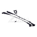 JLG Part 1001212369 Image 2