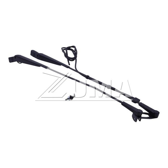 JLG Part 1001212369 Image 2