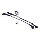 JLG Part 1001212369 Image 1