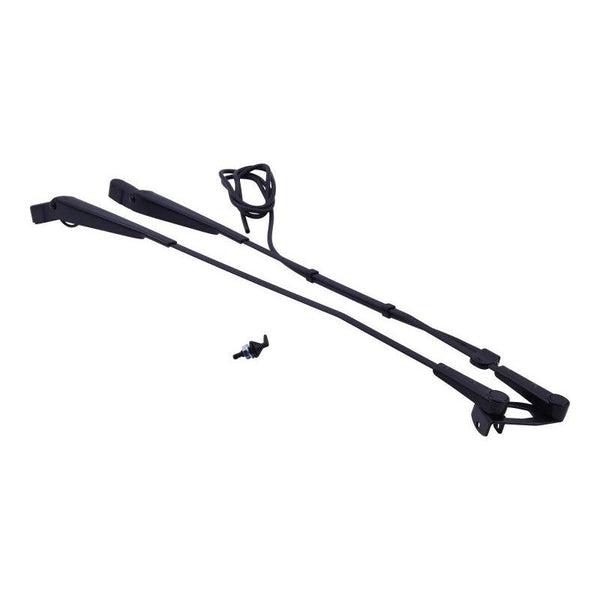 JLG Part 1001212369 Image 1