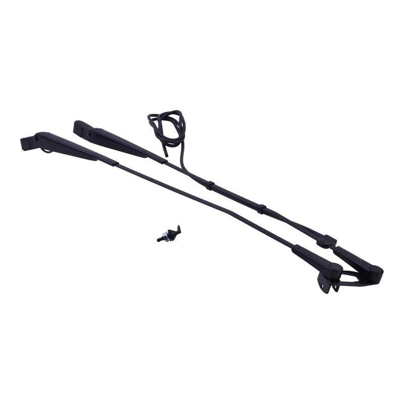 JLG Part 1001212369 Image 1