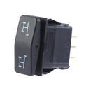 JLG Part 1001212470 Image 1