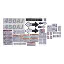 JLG Part 1001212664 Image 1